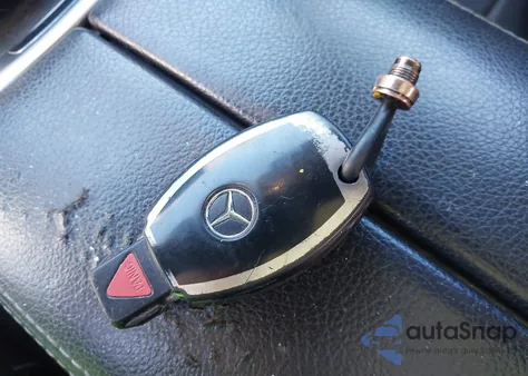 2015 Mercedes-Benz C 300 4Matic from USA, damaged, VIN 55SWF4KB0FU071996